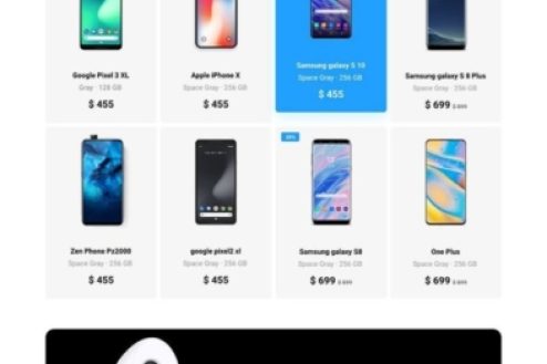 smartphone-store-light-scaled-393x1572