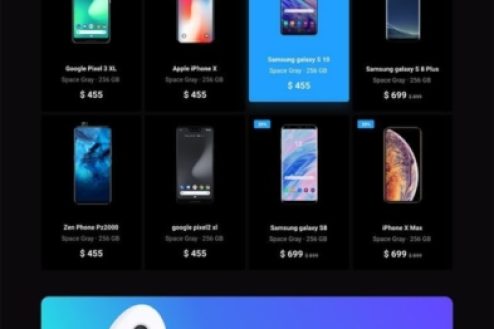 smartphone-store-scaled-393x1570