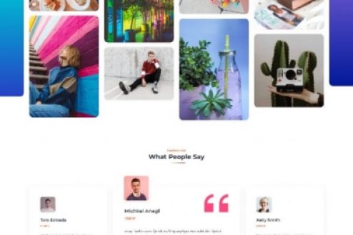 social-agency_786-scaled-393x1708