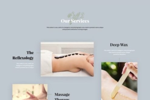 spa-scaled-393x1874