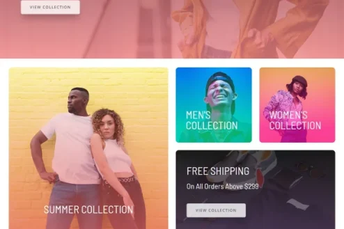store-04-1-600x870