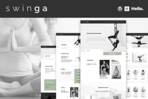 swinga_cover