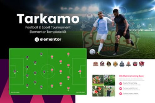 tarkamo_kit_cover