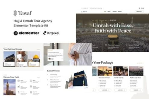 tawaf-cover