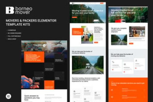themeforest