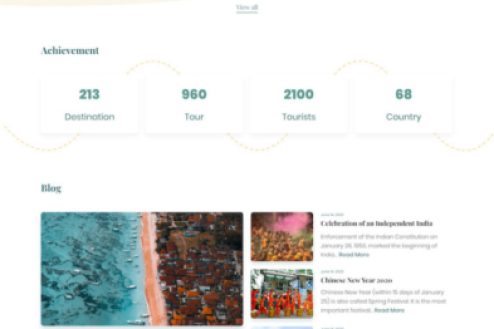 tour-agency-786-scaled-393x1413