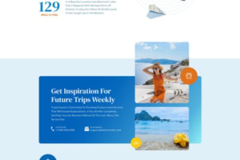 travel2-786-scaled-393x1435