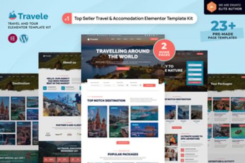 travele-kit-banner-elite