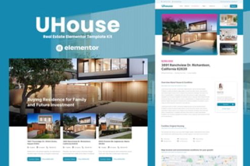 uhouse_kit_cover