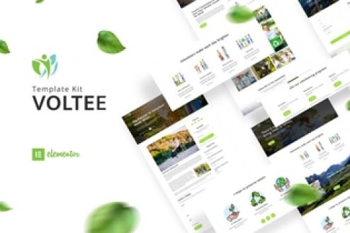 voltee-preview
