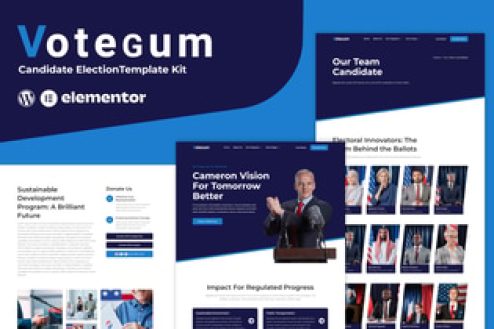 votegum_kit_cover