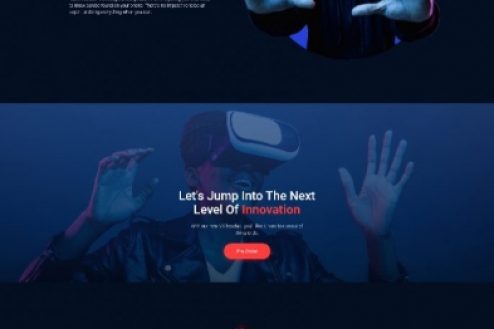 vr-headset_786-scaled-393x1469