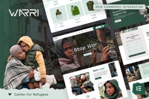 warri-cover-image