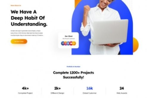web-design-786-scaled-393x1594