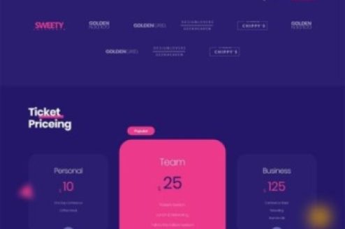 webinar-scaled-359x2300