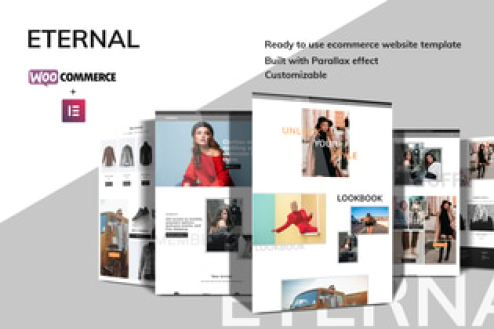 website-display-mockup-2