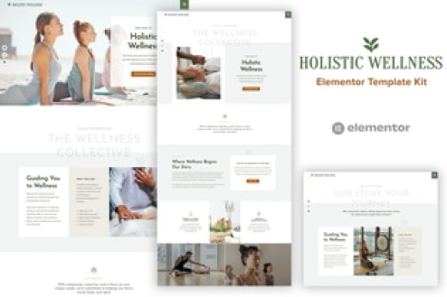 wellness-cover