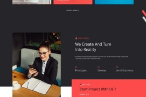 wise-business-786-scaled-393x2192