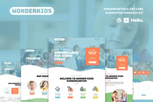 wonderkids_cover