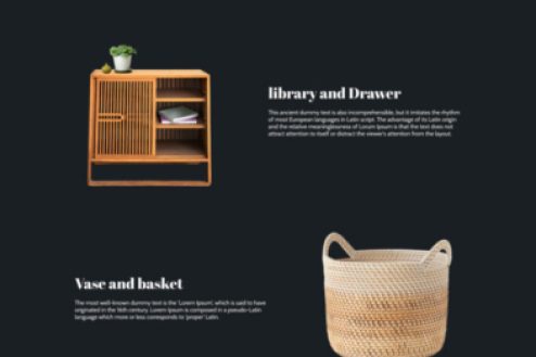 wood-art-company-786-scaled-393x1473
