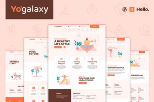 yogalaxy_cover