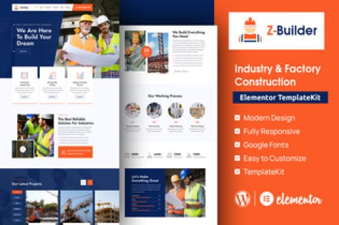 zbuilderCoverImage